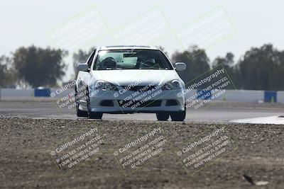 media/Apr-12-2025-Doghouse Garage (Sat) [[1d917ba261]]/InterLow/Turn 7/